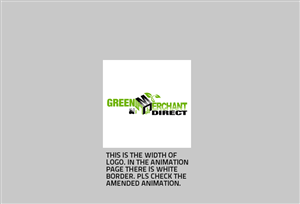 Banner Ad Design by HXeight for Visions of Health | Design: #2648199