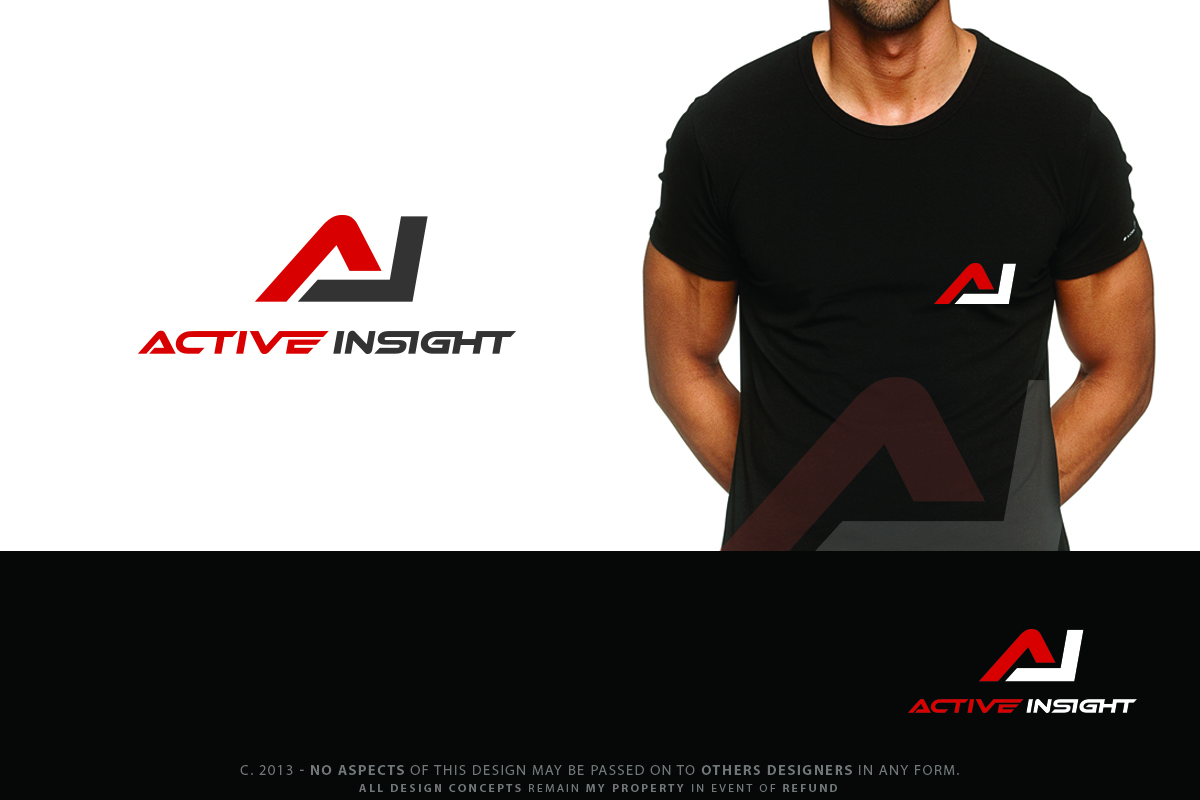 Logo Design by Senseless for Black Dog Cafe | Design #2622498