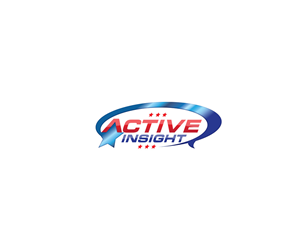 Logo Design by Storm for Black Dog Cafe | Design: #2636172