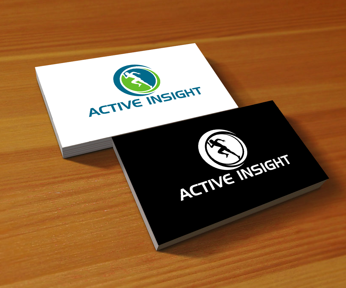 Logo Design by HeroG®APHIX for Black Dog Cafe | Design #2639765