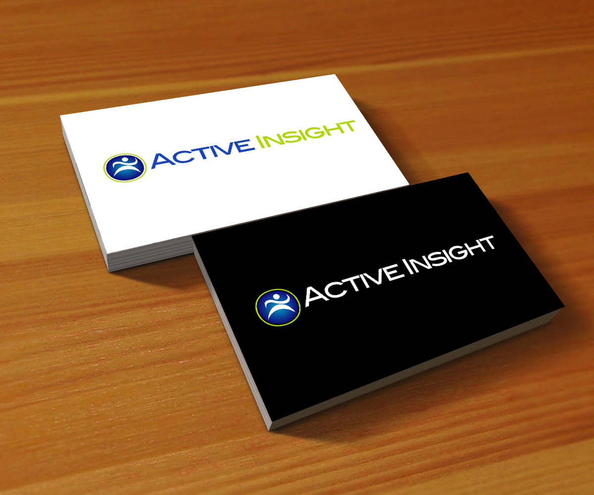 Logo Design by HeroG®APHIX for Black Dog Cafe | Design #2639769