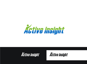 Logo Design by Bjis