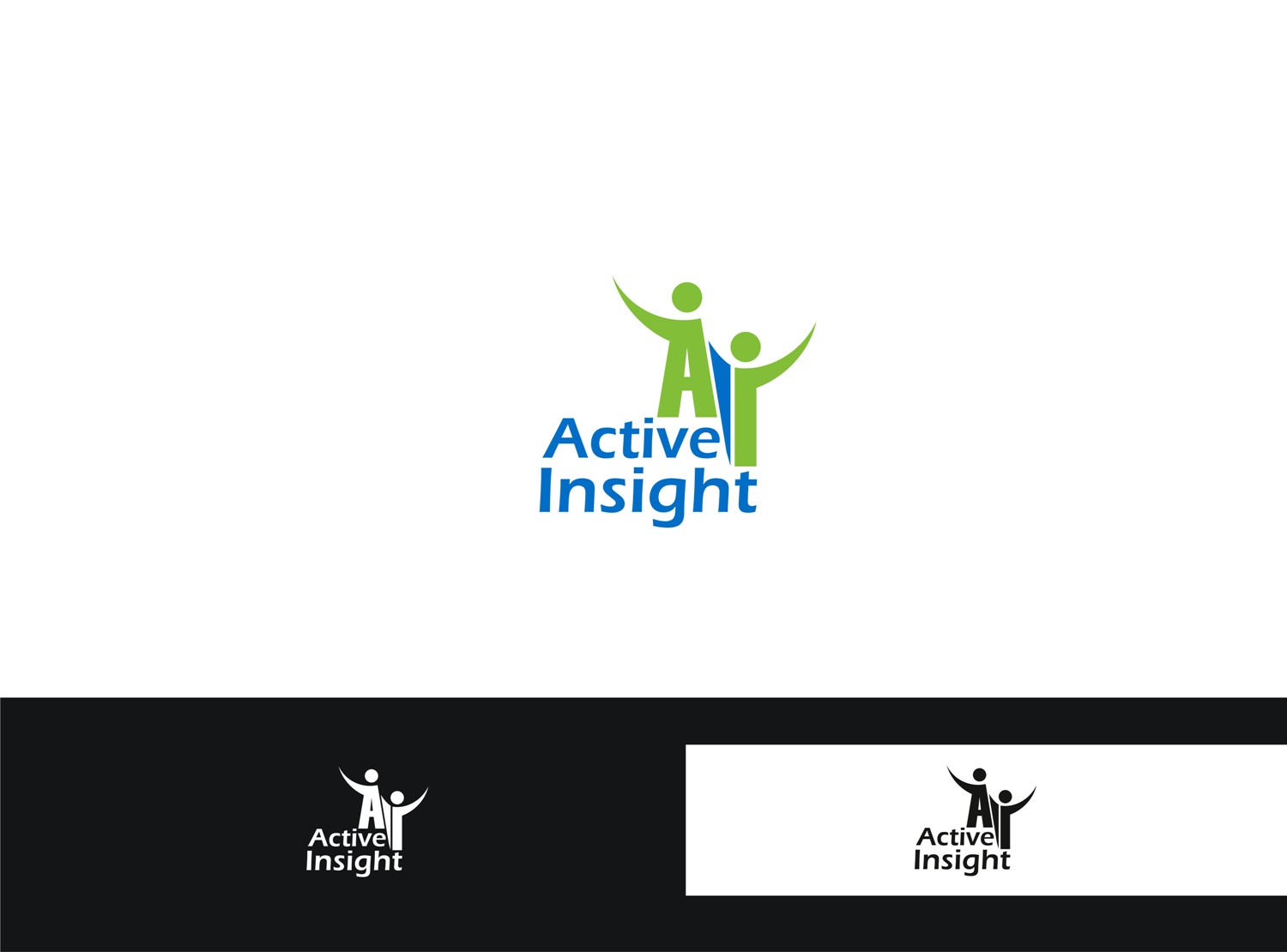 Logo Design by Bjis for Black Dog Cafe | Design #2637870