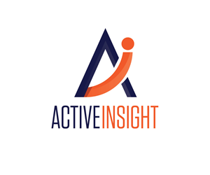 Logo Design by LogoSensei for Black Dog Cafe | Design: #2627533