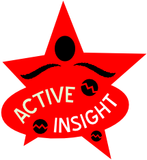 Logo Design by Simple Design for Black Dog Cafe | Design #2626660