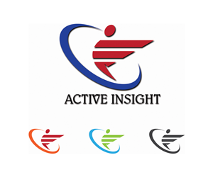 Logo Design by MEDIAMAKS