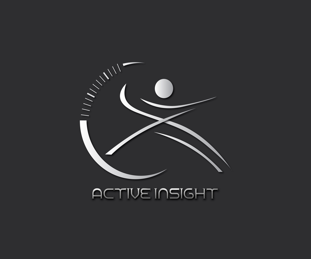 Logo Design by MEDIAMAKS for Black Dog Cafe | Design #2630413