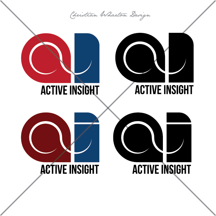 Diseño de Logo por Christian A. Wharton para Black Dog Cafe | Diseño #2628519