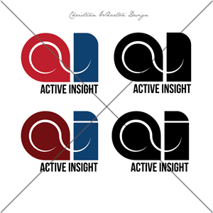 Logo Design by Christian A. Wharton for Black Dog Cafe | Design: #2628519