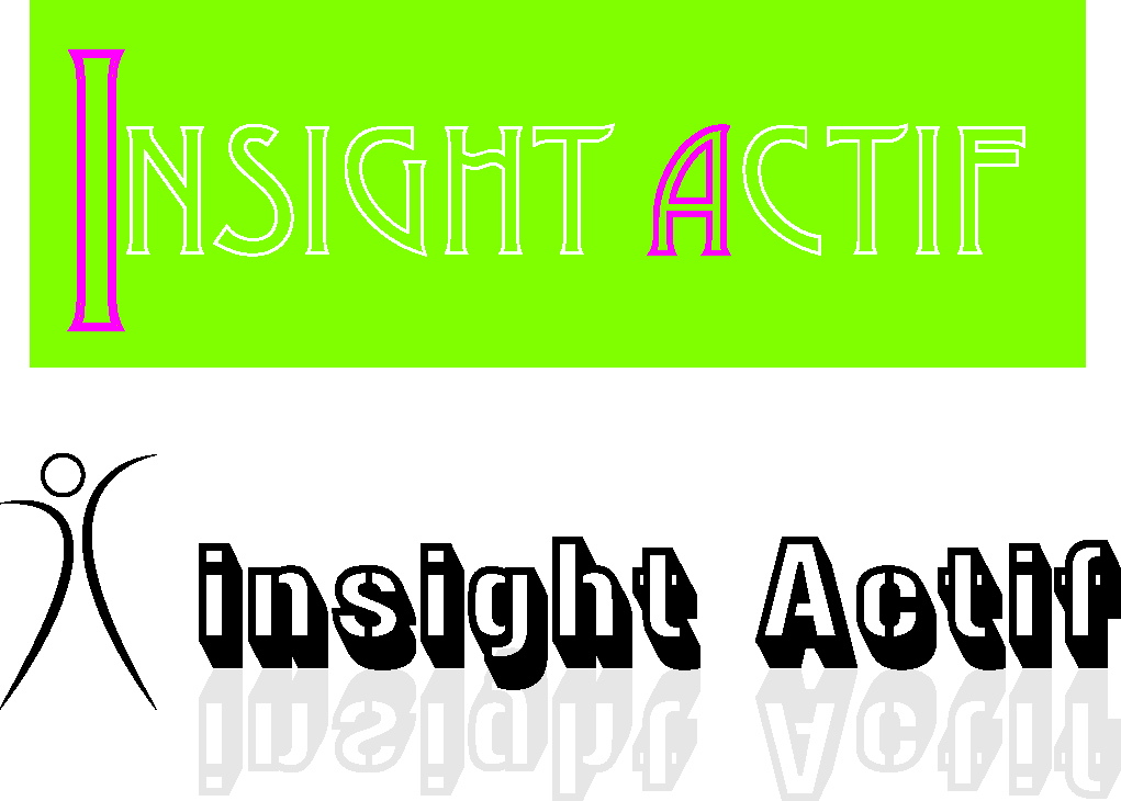 Logo Design by koukizza.vip for Black Dog Cafe | Design #2627800