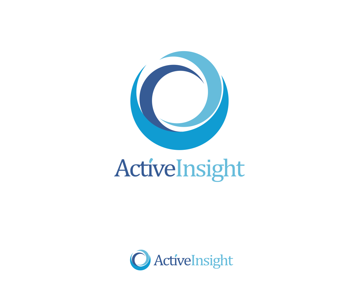 Diseño de Logo por allegra creativa para Black Dog Cafe | Diseño #2647094