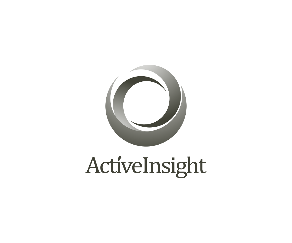 Logo Design by allegra creativa for Black Dog Cafe | Design #2647099