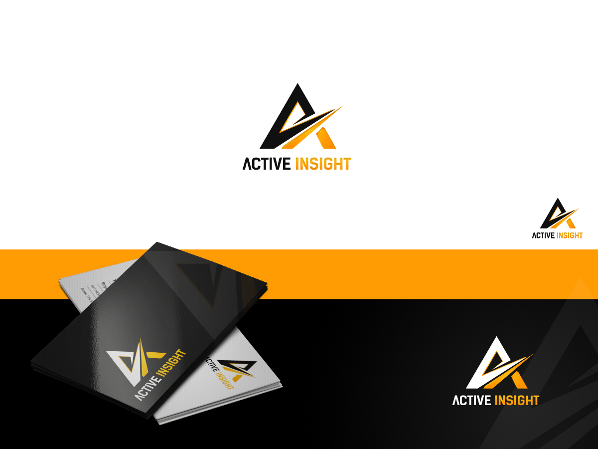 Logo Design by Anhlee for Black Dog Cafe | Design #2621098