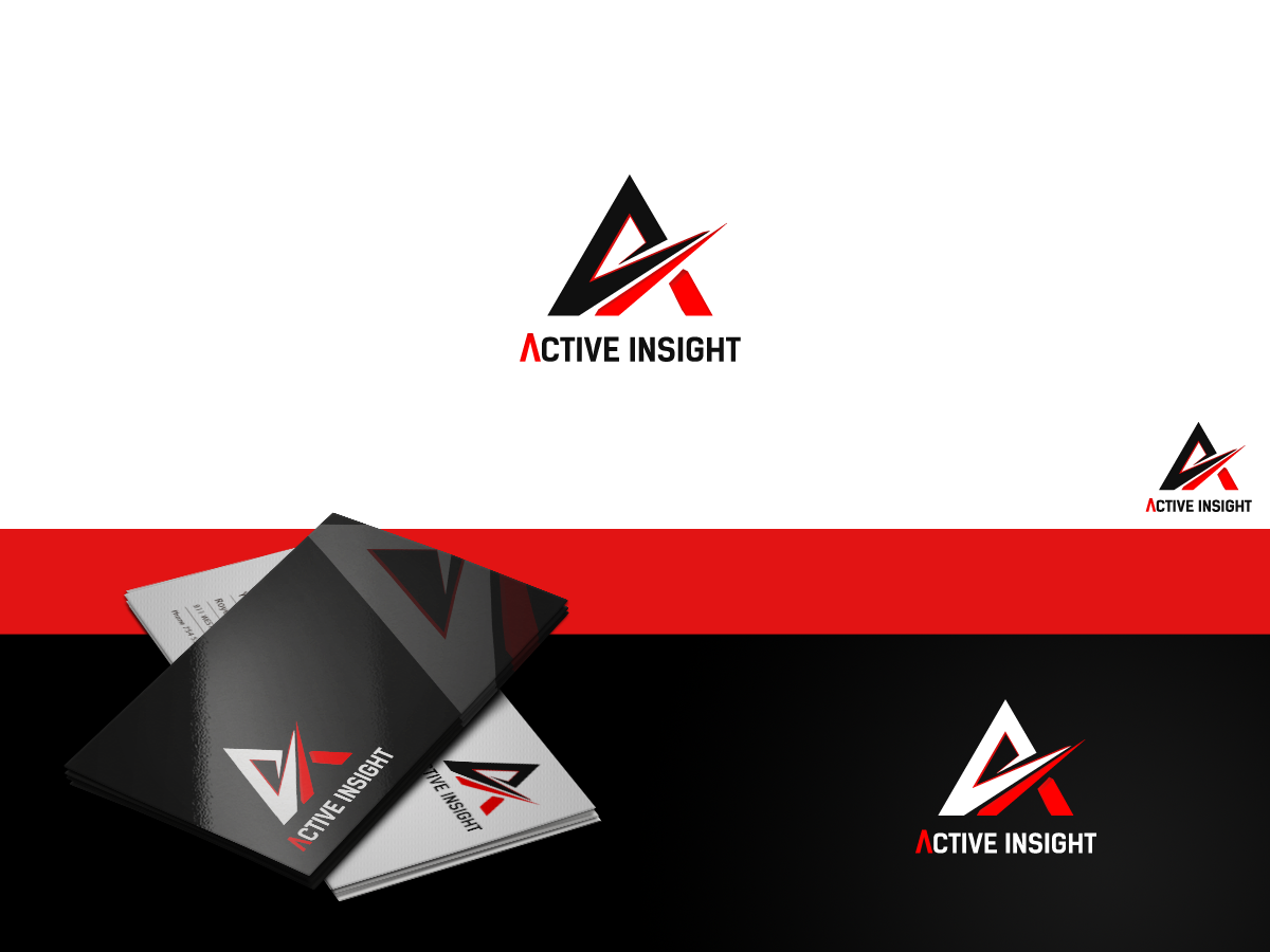 Logo Design by Anhlee for Black Dog Cafe | Design #2640855