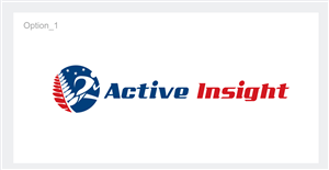 Logo Design by ESolz Technologies