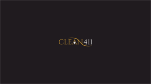Design de Logo par INDIAN_Ashok pour Clean 411 LLC | Design : #15972054