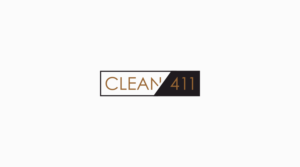 Design de Logo par INDIAN_Ashok pour Clean 411 LLC | Design : #15972055