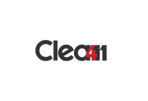 Diseño de Logo por got2believe para Clean 411 LLC | Diseño #15973185