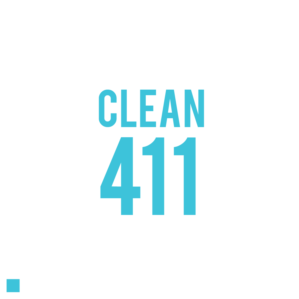 Design de Logo par chynthiadewi91 pour Clean 411 LLC | Design : #15972334