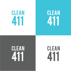 Design de Logo par chynthiadewi91 pour Clean 411 LLC | Design : #15972335