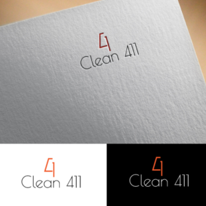 Logo Design by Activedesign