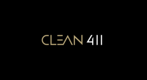 Design de Logo par dipayannath2014 pour Clean 411 LLC | Design : #15973386