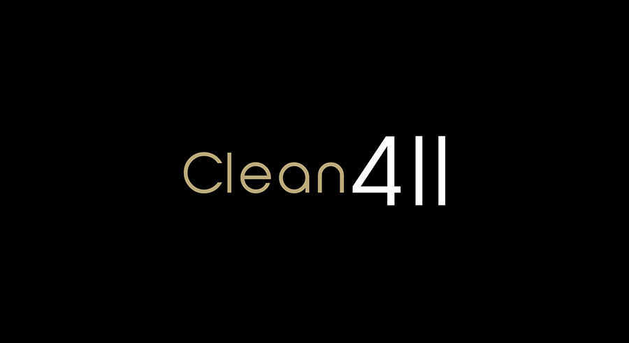 Design de Logo par dipayannath2014 pour Clean 411 LLC | Design #15973387