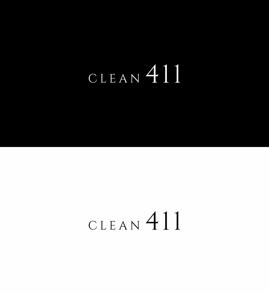 Design de Logo par dipayannath2014 pour Clean 411 LLC | Design #15977594