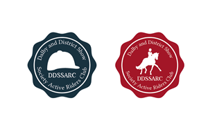 Design de Logo par Marta Sobczak  pour DDSSARC | Design : #2627279