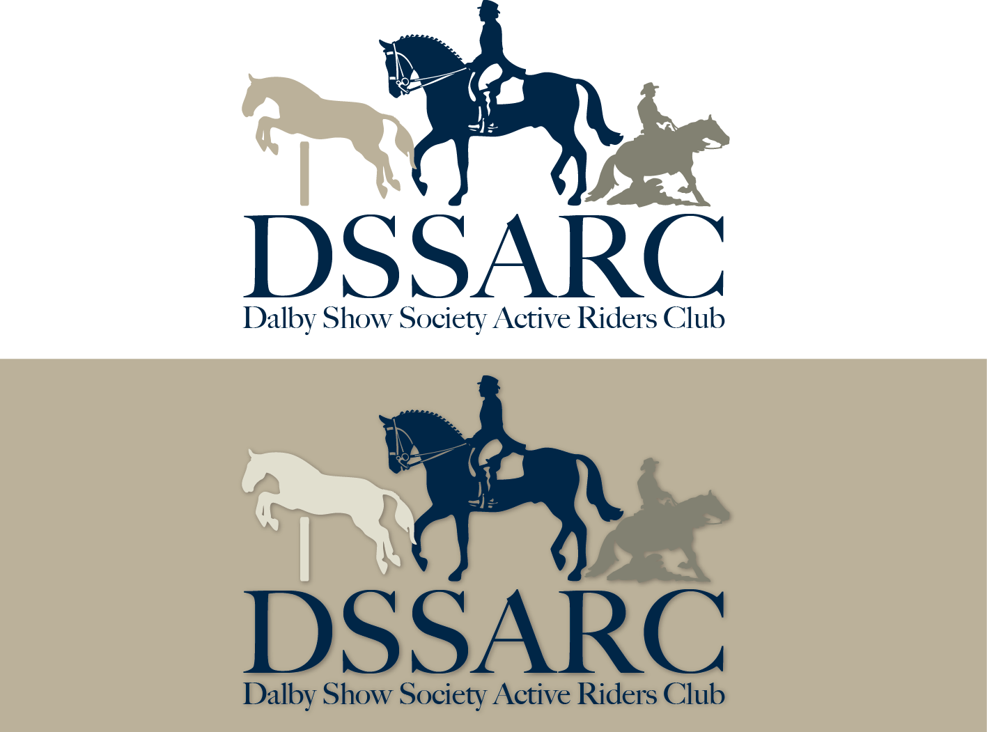 Design de Logo par OKI Design Studio pour DDSSARC | Design : #2626468