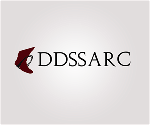 Logo Design by zubin1992