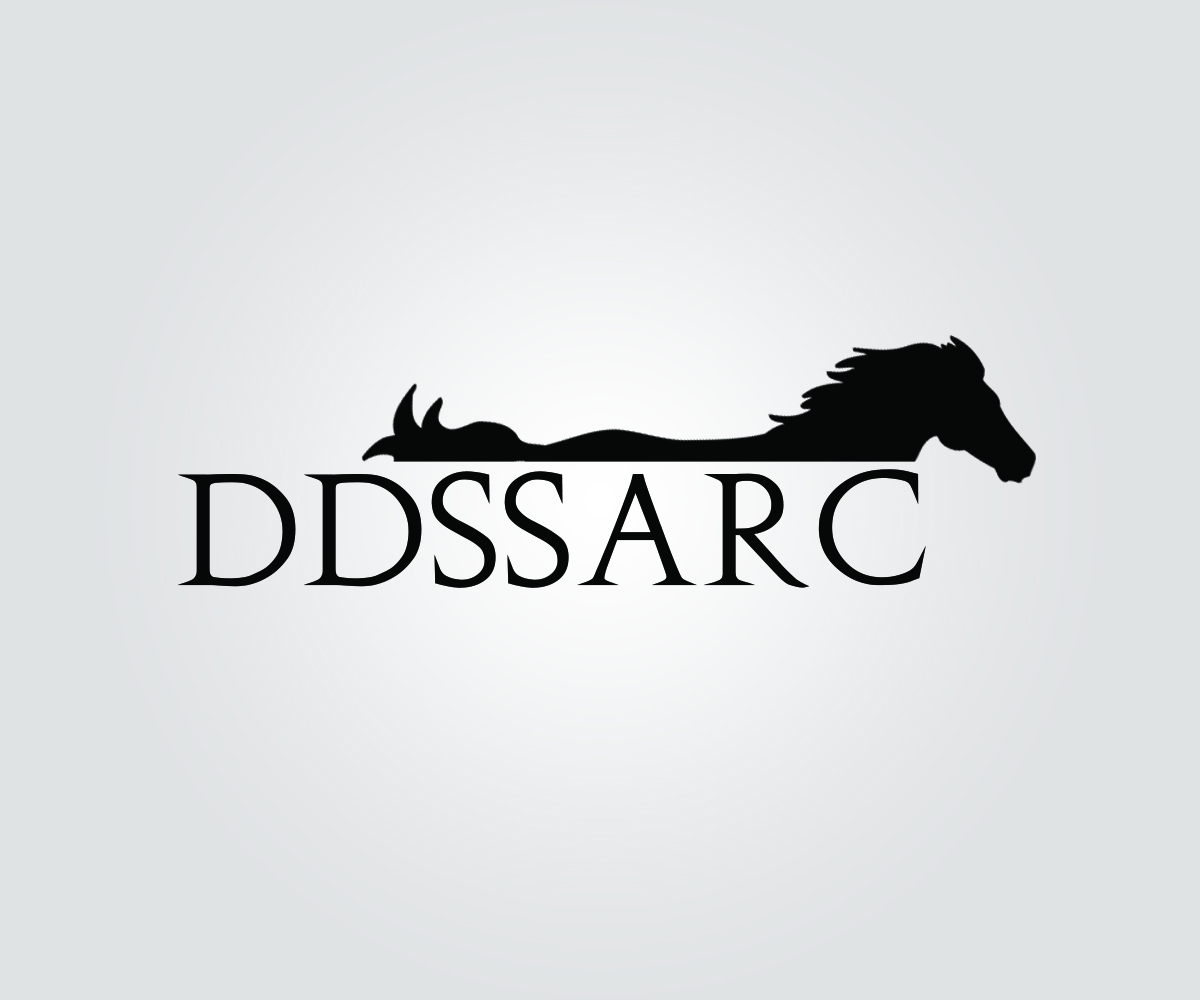Logo Design by zubin1992 for DDSSARC | Design #2622135