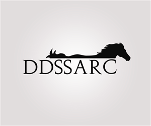Design de Logo par zubin1992 pour DDSSARC | Design : #2622135