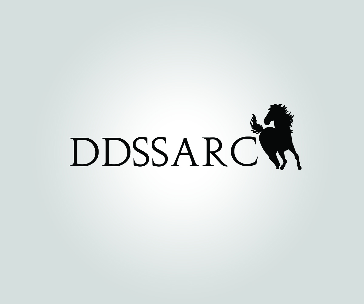 Logo Design by zubin1992 for DDSSARC | Design #2622141