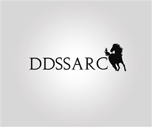 Design de Logo par zubin1992 pour DDSSARC | Design : #2622141