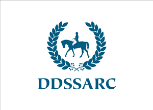 Logo Design by logoworld for DDSSARC | Design #2622787