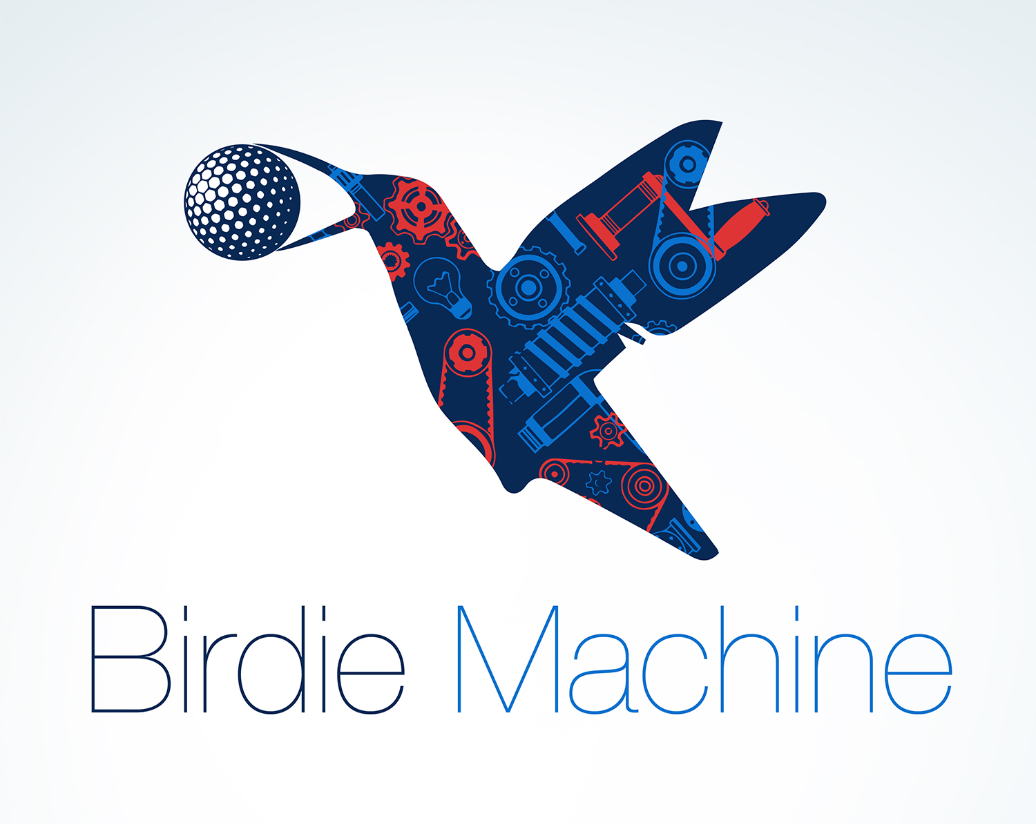 Diseño de Camiseta por Synthesis para este proyecto | Diseño #15963282