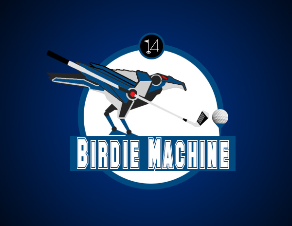 T-shirt Design by edge design for this project | Design #16010378
