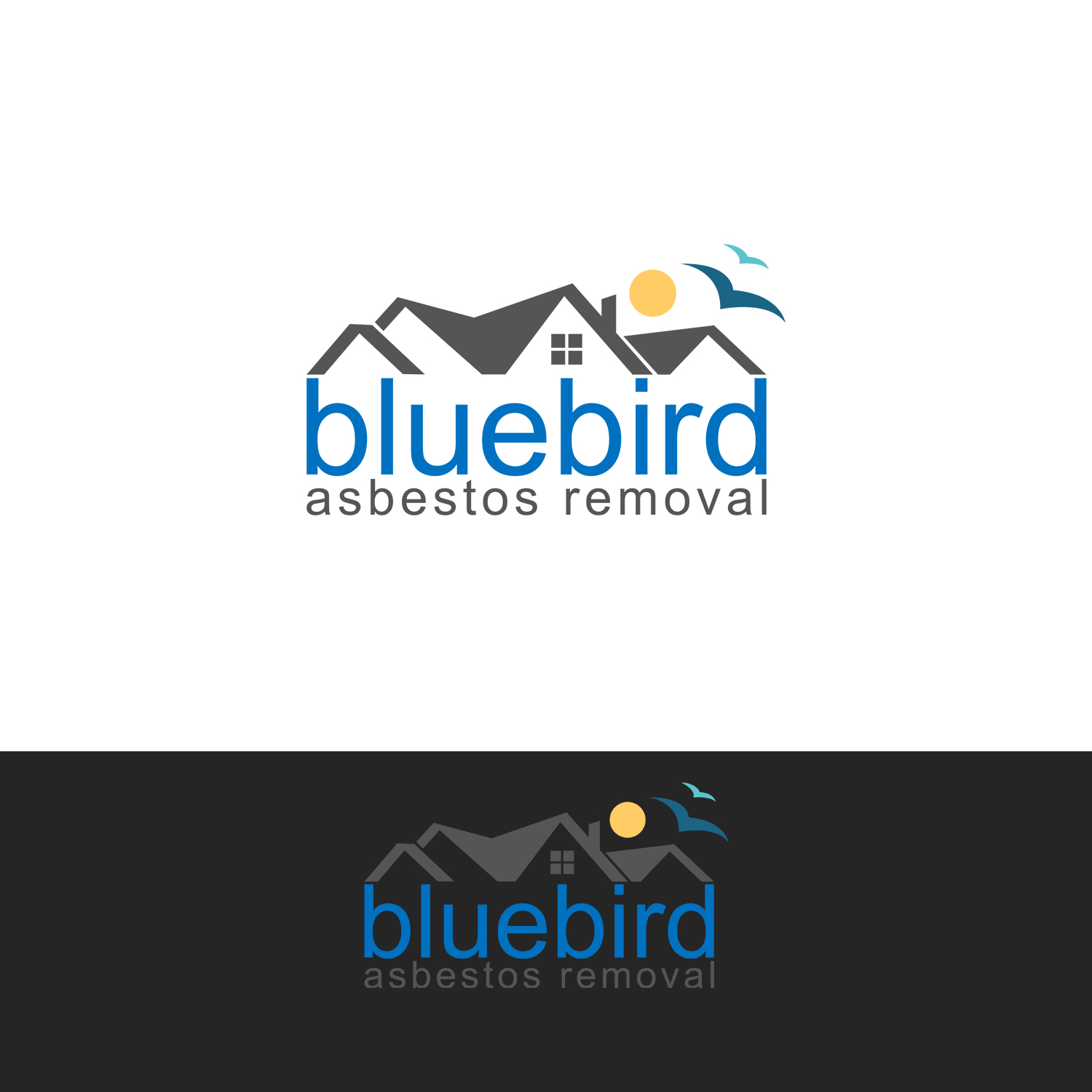 Logo Design by mpinc for Bilateral Logistics Pty Ltd | Design #16086901