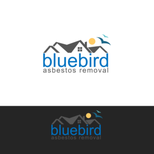 Logo Design by mpinc for Bilateral Logistics Pty Ltd | Design #16086901