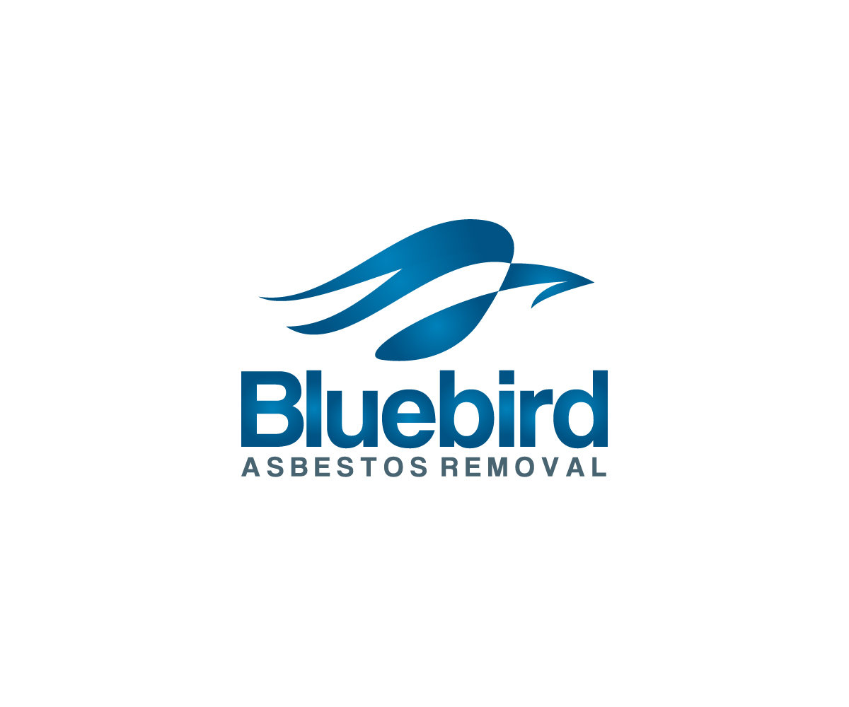 Logo Design by meygekon for Bilateral Logistics Pty Ltd | Design #16107533