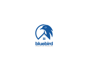 Logo Design by slaven.kopitovic for Bilateral Logistics Pty Ltd | Design #16065281
