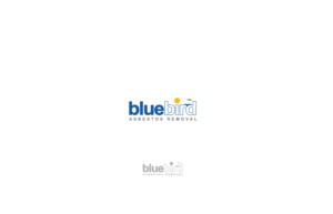 Logo Design by slaven.kopitovic for Bilateral Logistics Pty Ltd | Design: #16118794