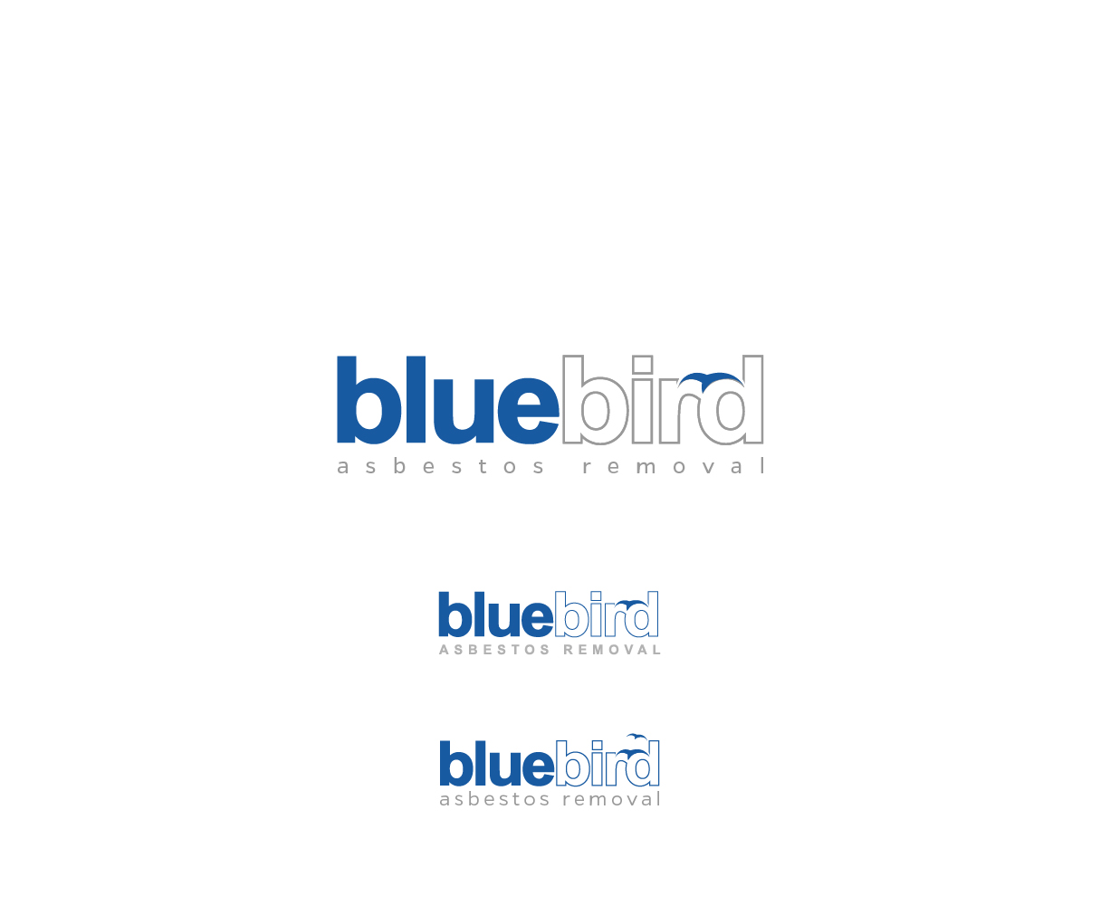 Logo Design by slaven.kopitovic for Bilateral Logistics Pty Ltd | Design #16118856