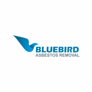 Logo Design by Arham Hidayat for Bilateral Logistics Pty Ltd | Design #16079956