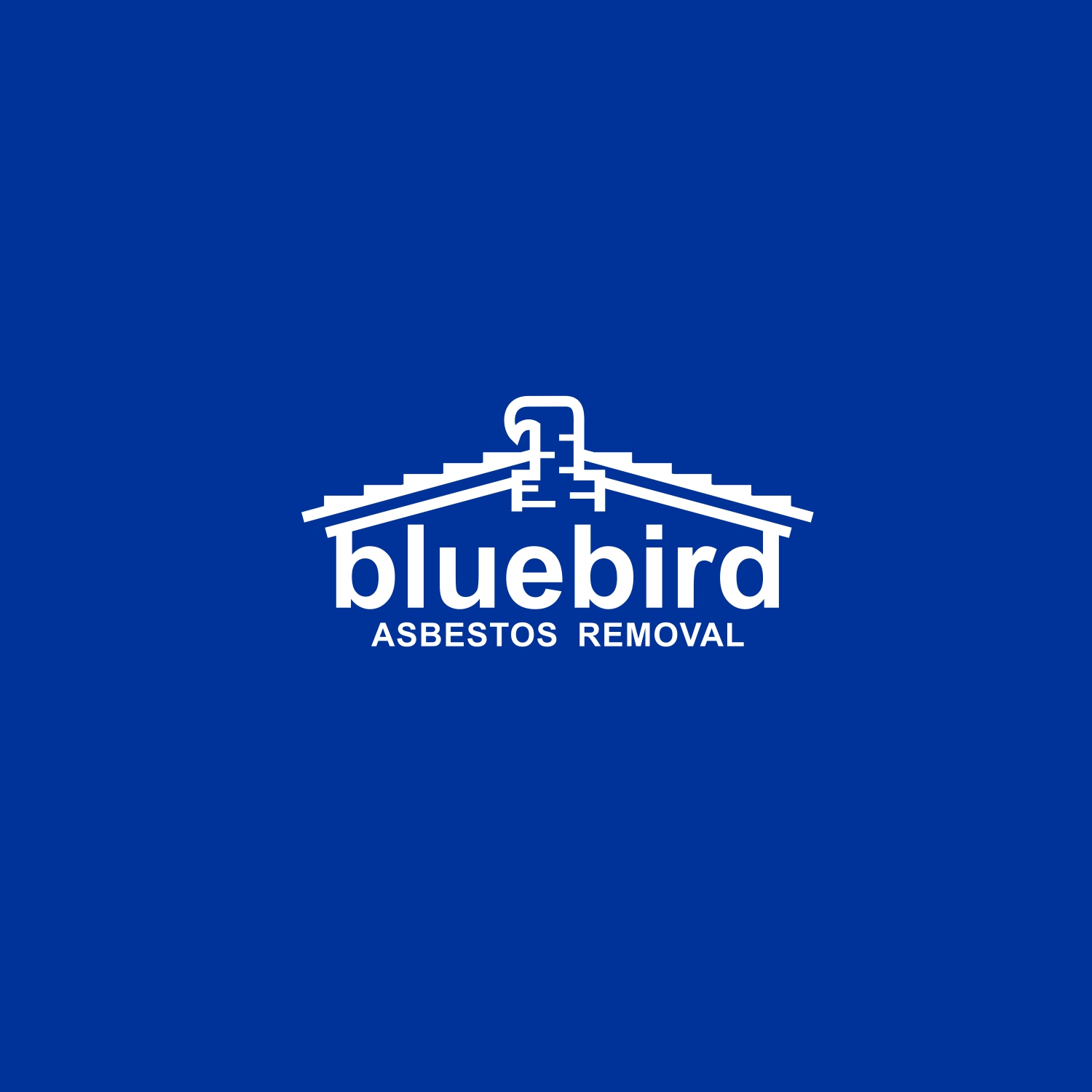 Logo Design by Daniel Clavijo for Bilateral Logistics Pty Ltd | Design #16011734