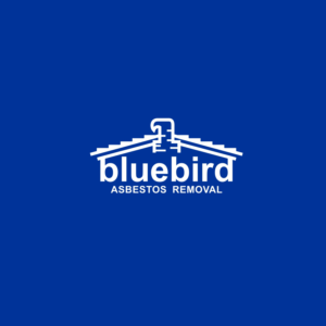 Logo Design by Daniel Clavijo for Bilateral Logistics Pty Ltd | Design #16011734