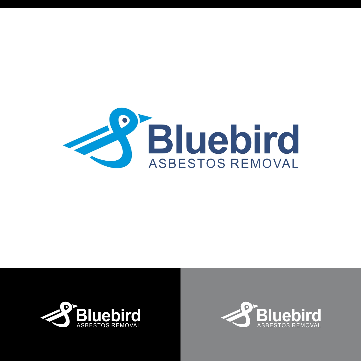 Design de Logo par e-graphics pour Bilateral Logistics Pty Ltd | Design #15970872