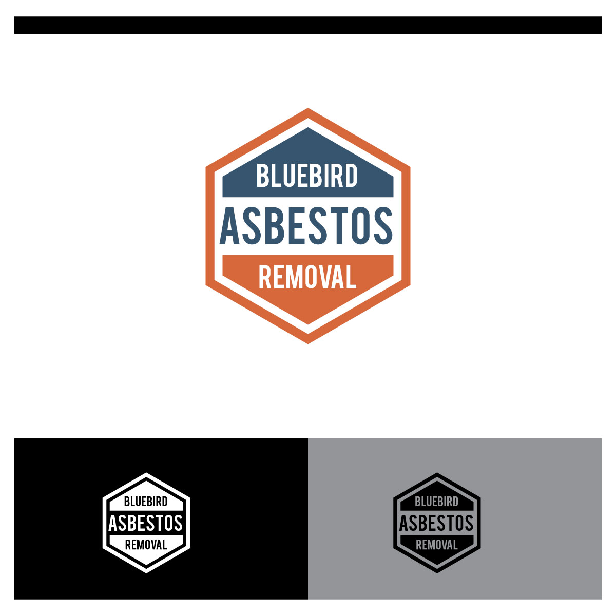 Design de Logo par e-graphics pour Bilateral Logistics Pty Ltd | Design #15970876