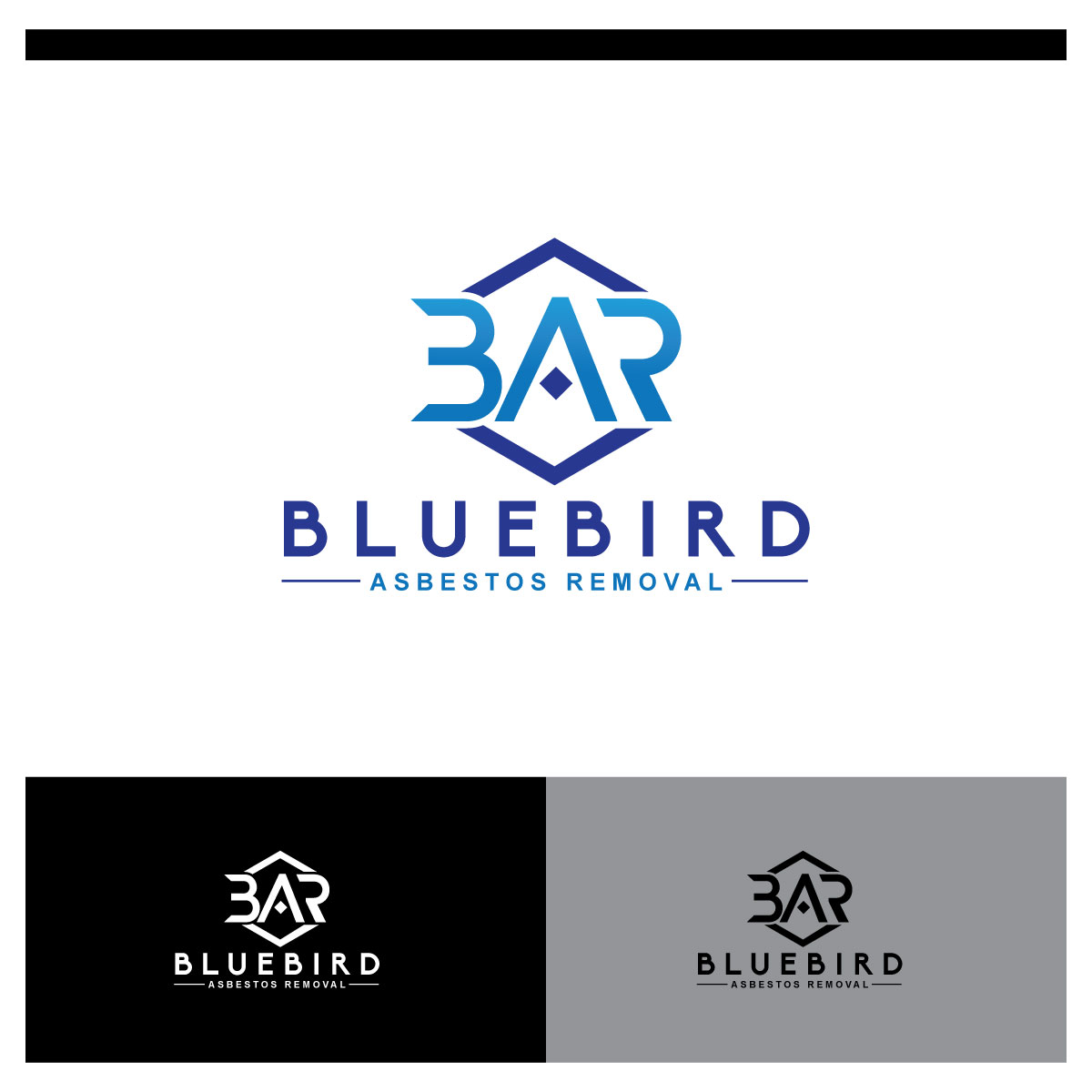 Design de Logo par e-graphics pour Bilateral Logistics Pty Ltd | Design #15970877